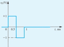 2008_Basic Electronics Circuits2.jpg